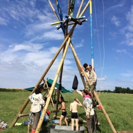 98075 10155909369535215 1994841238 n - Scouts en Gidsen Zaventem 